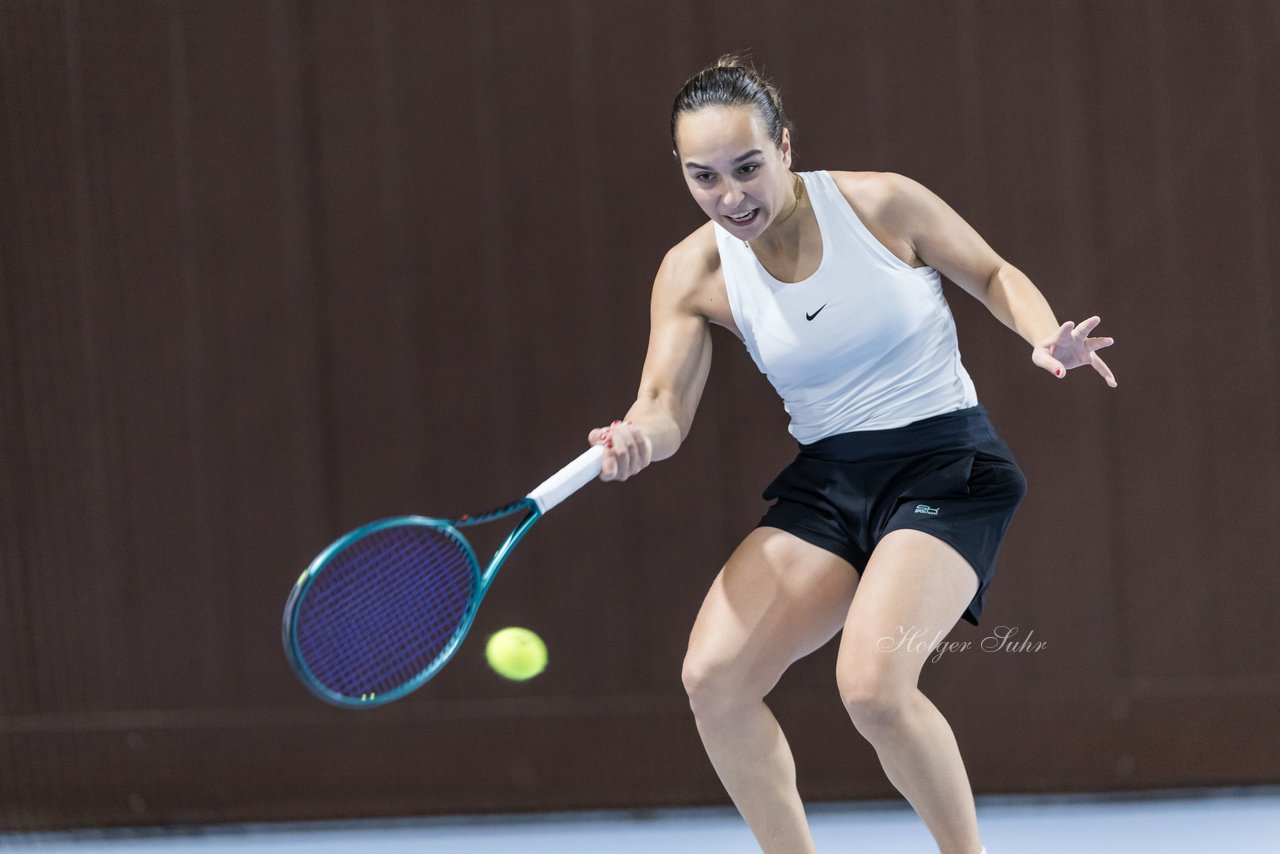 Bild 57 - TNB Landesmeisterschaften